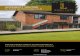 ACCESSIBILITY SOLUTION For EVESHAM BOWLING CLUB iKONIC