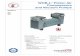 WOB-L Piston Air Compressors and Vacuum Pumps