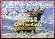 Welcome to Montana Elk Hunting