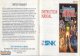 Mechanized Attack - Nintendo NES - Manual - gamesdatabase