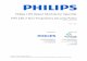 Philips FIPS Object Module for OpenSSL FIPS 140-2 Non