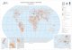 Transboundary Aquifers of the World