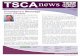 TSCA news - Torrance Sister City