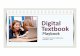 Digital Textbook Playbook 02.07 - Federal Communications