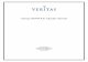 Using VERITAS Cluster Server -