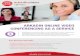 ARkAdin Online VideO COnFeRenCinG As A seRViCe