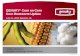 GENUITY Corn on Corn Corn Rootworm Update