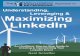 WindMill Networking: Understanding, Leveraging & Maximizing LinkedIn