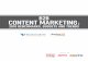 B2B Content Marketing: 2010 Benchmarks, Budgets and Trends