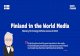 Finland in the World Media - UM