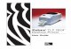 TLP 2824 Zebra Desktop Printer - Zebra Technologies - Global