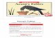 LEVELED BOOK P Aesop s Fables - Weebly
