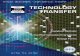 TECHNOLOGY TRANSFER TRANSFER - Techstreet