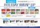 Holiday Wrap Up 2018-GMP