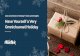 Omnichannel Holiday2021 eCommerce Holiday Trends and