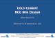 COLD CLIMATE RCC MIX DESIGN - United States Society on Dams