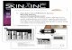 SKIN DECEMBER 2020 (INC. The Choice for Serious Spa Owners ...