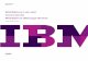 WebSphere Message Broker Labs.pdf - IBM