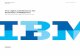 IBM-Cognos - ITTI