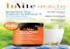 Maximize Your Calcium & Vitamin D - InVite Health