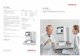BC-6200 Auto Hematology Analyzer BC-6200 Auto Hematology