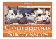 Courageous Successors August 2012 - SGI-USA