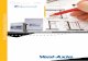 eDemand Controllers Brochure - 1st Edition - Vent-Axia
