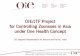 OIE/JTF Project for Controlling Zoonoses in Asia - OIE Asia-Pacific