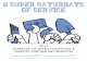 6 SUPER SATURDAYS OF SERVICE - Epworth