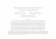 Interdependence of Trade Policies in General Equilibrium
