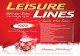 LEISURE Winter Issue LINES - aarfp.com