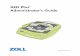 AED Plus Administrator’s Guide - ZOLL