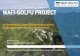 161206 Newcrest PNG Mining Conference - Wafi-Golpu ...