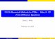 22.520 Numerical Methods for PDEs : Video 9: 2D Finite Di ...
