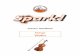 Strings Violin -