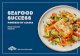 Seafood SucceSS - Alaska Seafood