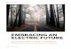 EMBRACING AN ELECTRIC FUTURE - Marsh McLennan