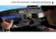FLIGHT DECK SOLUTIONS, TECHNOLOGIES AND SERVICES