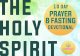 THE PRAYER 10 day HOLY FASTING