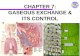CHAPTER 7: GASEOUS EXCHANGE & ITS CONTROL