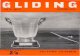Volume 3 No 3 autumn 1952.pdf - Lakes Gliding Club