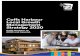 Coffs Harbour Local Growth Management Strategy 2020