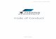 Code of Conduct v44 - Piaggio Aerospace