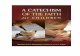 A Catechism of the Faith - GBS