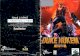 Duke Nukem 64 - Nintendo N64 - Manual - gamesdatabase