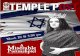 TEMPLE POST - Ohef Sholom
