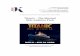 Titanic The Musical Kids Audition Pack