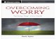 introduction Overcoming Worry