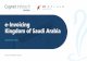e-Invoicing Kingdom of Saudi Arabia