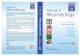Rheumatology Manual of Fifth Edition Rheumatology